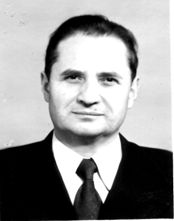 Літковець