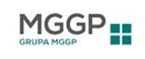 МГГП
