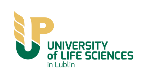 UNIVERSITY OF LIFE SCIENCES IN LUBLIN