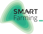 SMART Farming
