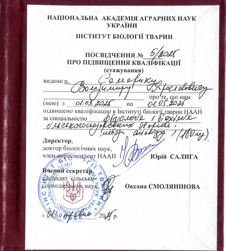Самарик