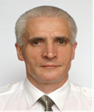 Токарев