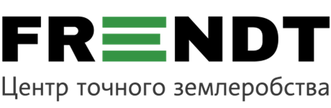 FRENDT