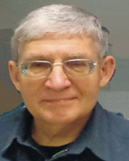 Заіченко