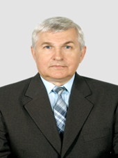 Рубльов