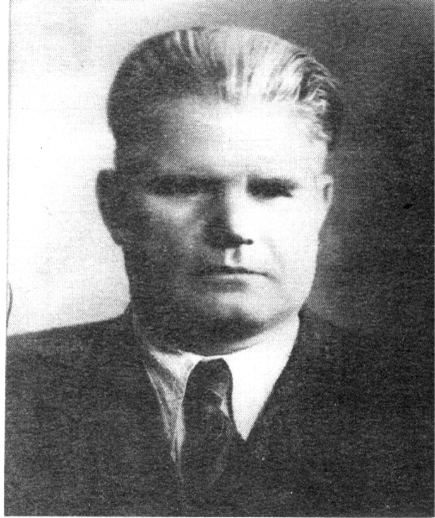 Юрженко