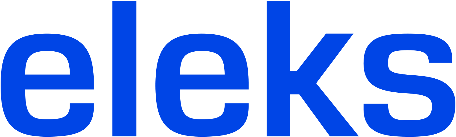 ELEKS