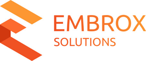 Embrox Solution