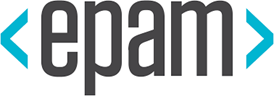 EPAM Systems, Inc.