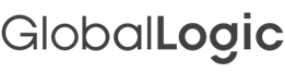 GlobalLogic