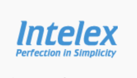 Intelex