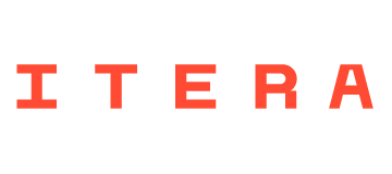 itera