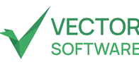 VECTOR 