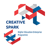Програма «Creative Spark»