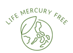 Complex Awareness Raising and Behaviour Change for the Mercury-Free City Environment