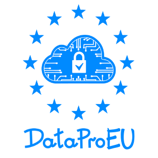 «Захист персональних даних в ЄС»