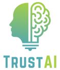 Trustworthy artificial intelligence: the European approach