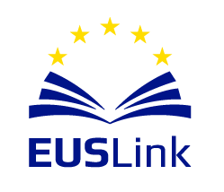 Українська академічна інтеграція до екосистеми стартапів Європейського Союзу: зв’язок з найкращими практиками