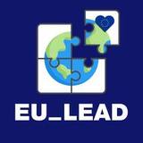Глобальне відповідальне лідерство ЄС: зміна клімату, захист навколишнього  середовища та гуманітарна допомога