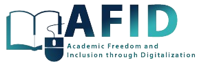 AFID logo