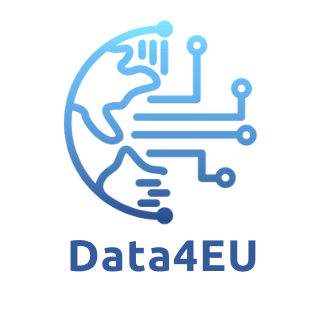 Європейська стратегія даних: управління даними для нових можливостей