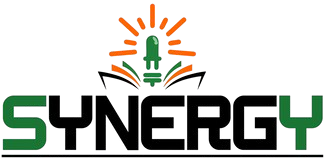 Міждисциплінарний підхід до інноваційних методів енергоефективності та енергозбереження для сталого розвитку