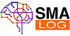 SMALOG logo