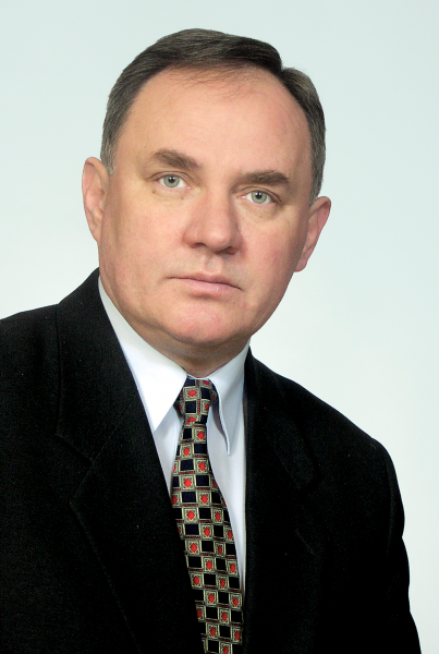 Євген Харченко