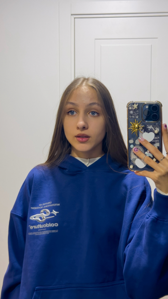 Генріетта Нюл