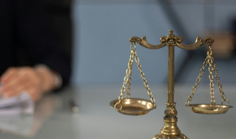 Заставка до конференції