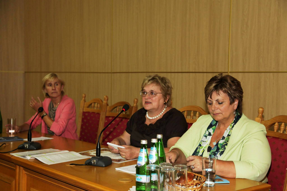 Річні загальні збори Світового Конгресу Українців (СКУ)