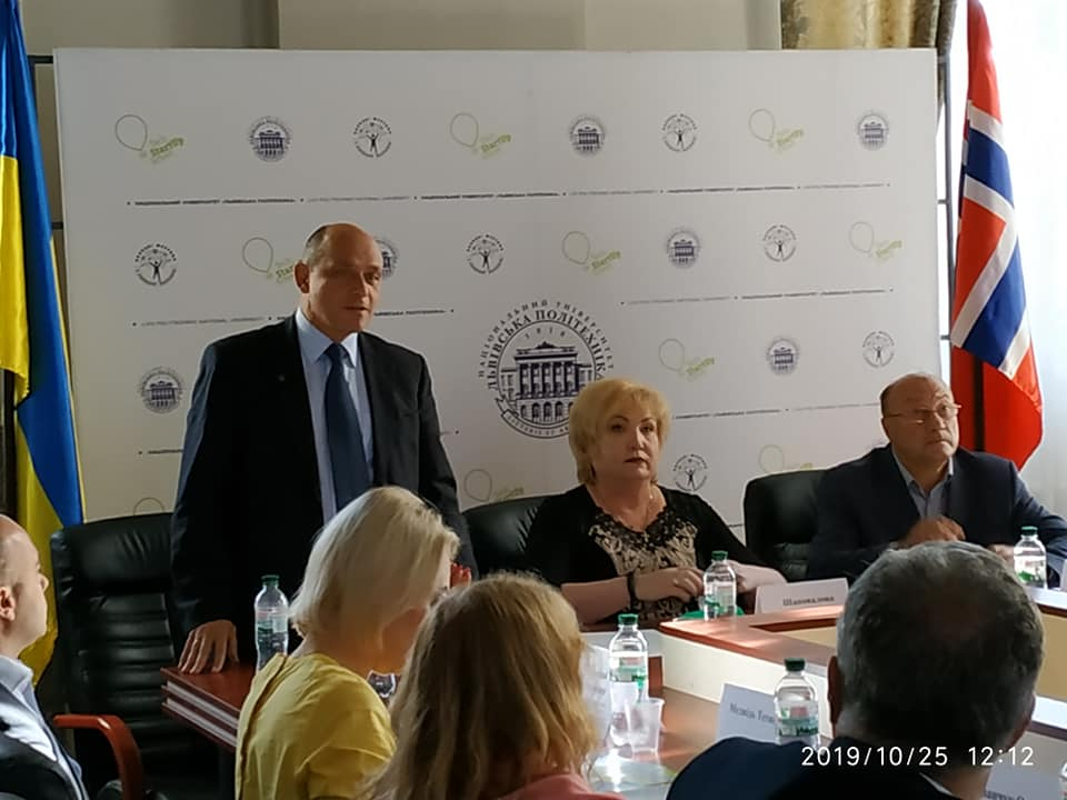 norvég nő meeting otthoni munka társkereső