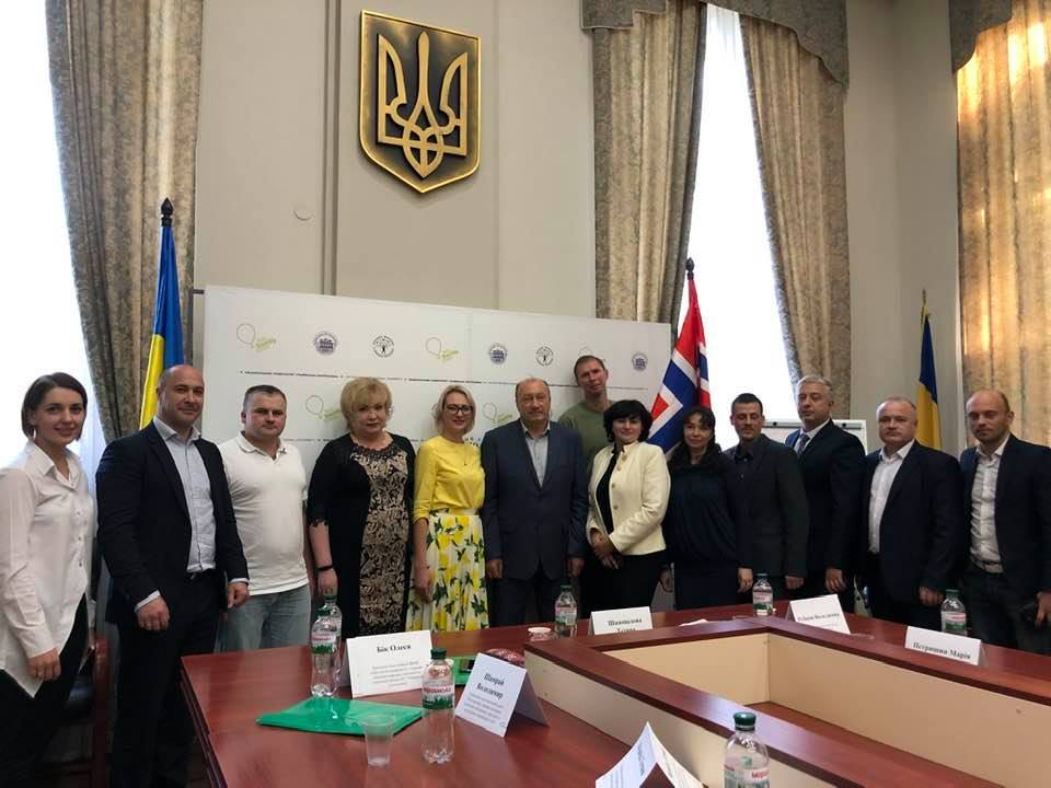 norvég nő meeting badoo társkereső nő