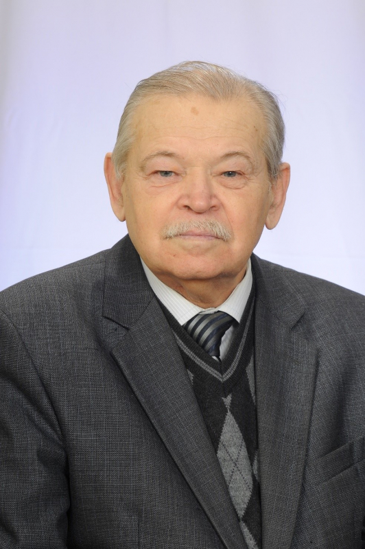 Віктор Кваша