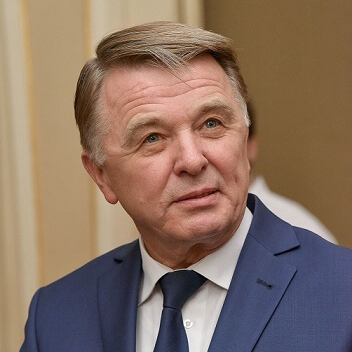 Мельник Володимир | Національний університет «Львівська політехніка»