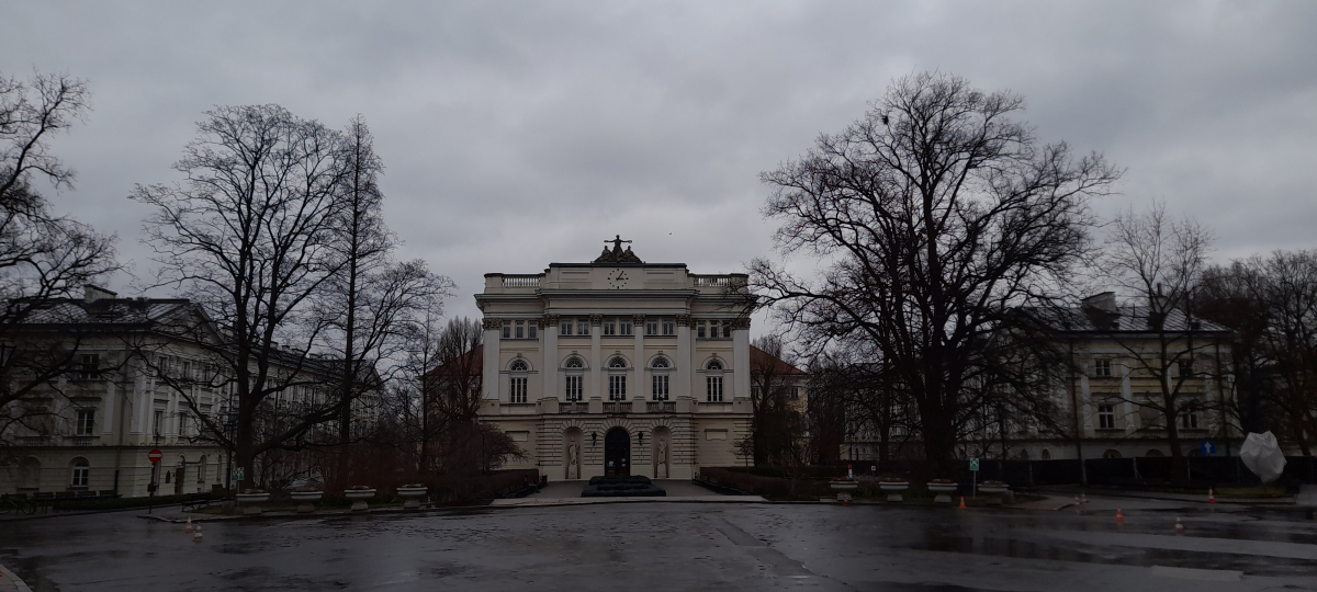 Фото зі стажування