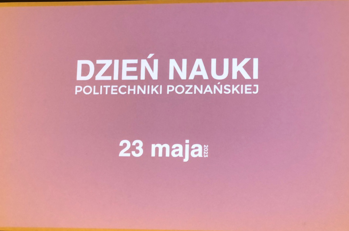 Фото з програми мобільності у Польщі