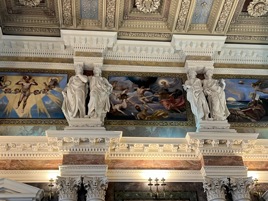 Фото з екскурсії