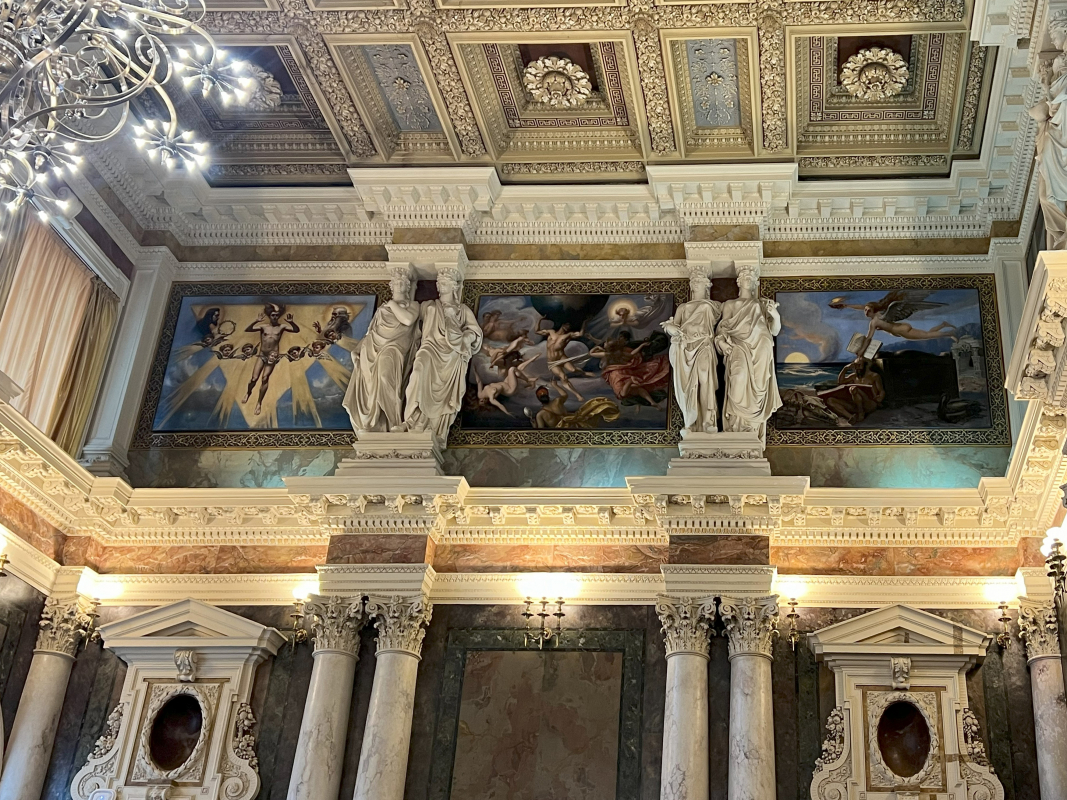 Фото з екскурсії