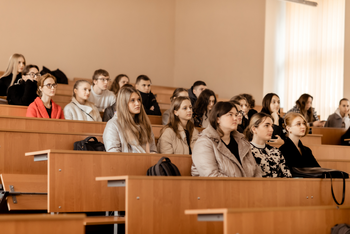 Фото з презентації