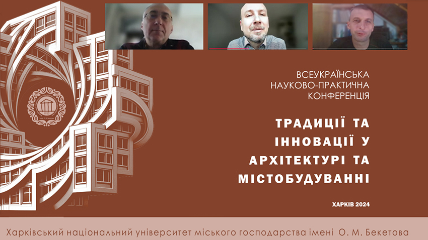 Доа правого тбедренного сустава 2 стадия. Всё о тазобедренном суставе | Массаж.ру Бедренная кость - Kenhub Лучевая анатомия тазобедренного сустава