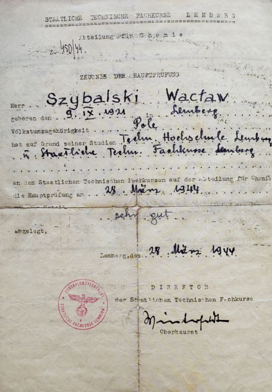 Ілюстрація до матеріалу