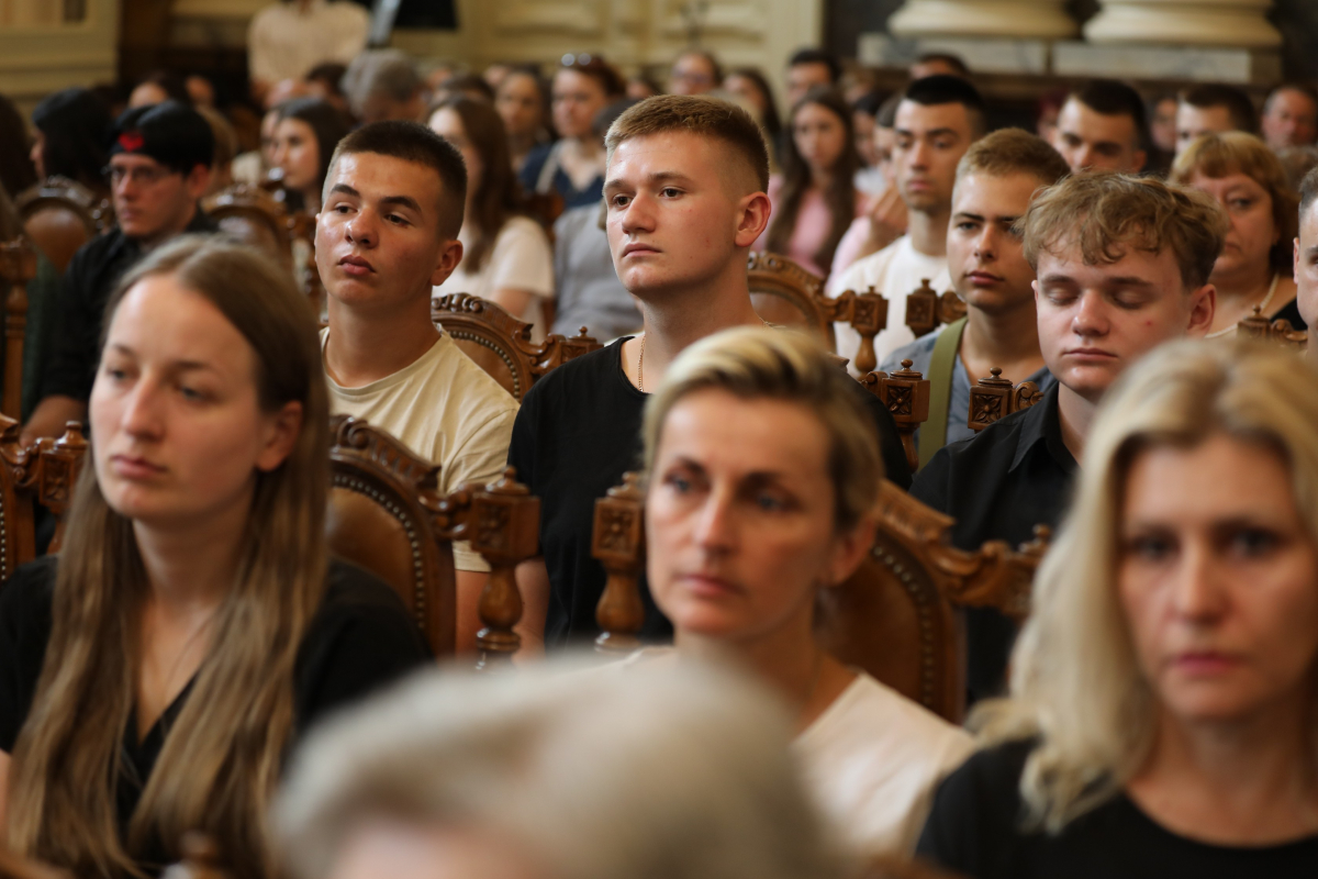 Фото із презентації