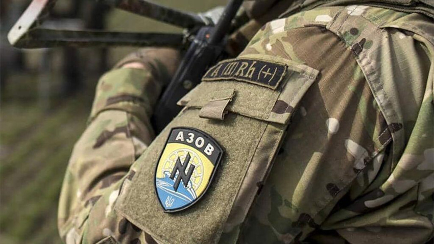 Ajoyib eshak bilan busty gozallik