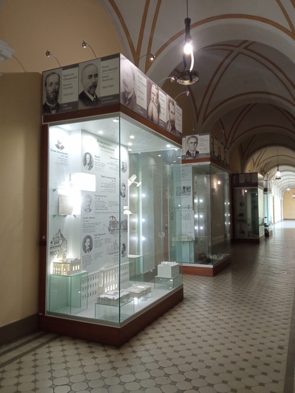 Фото з екскурсії