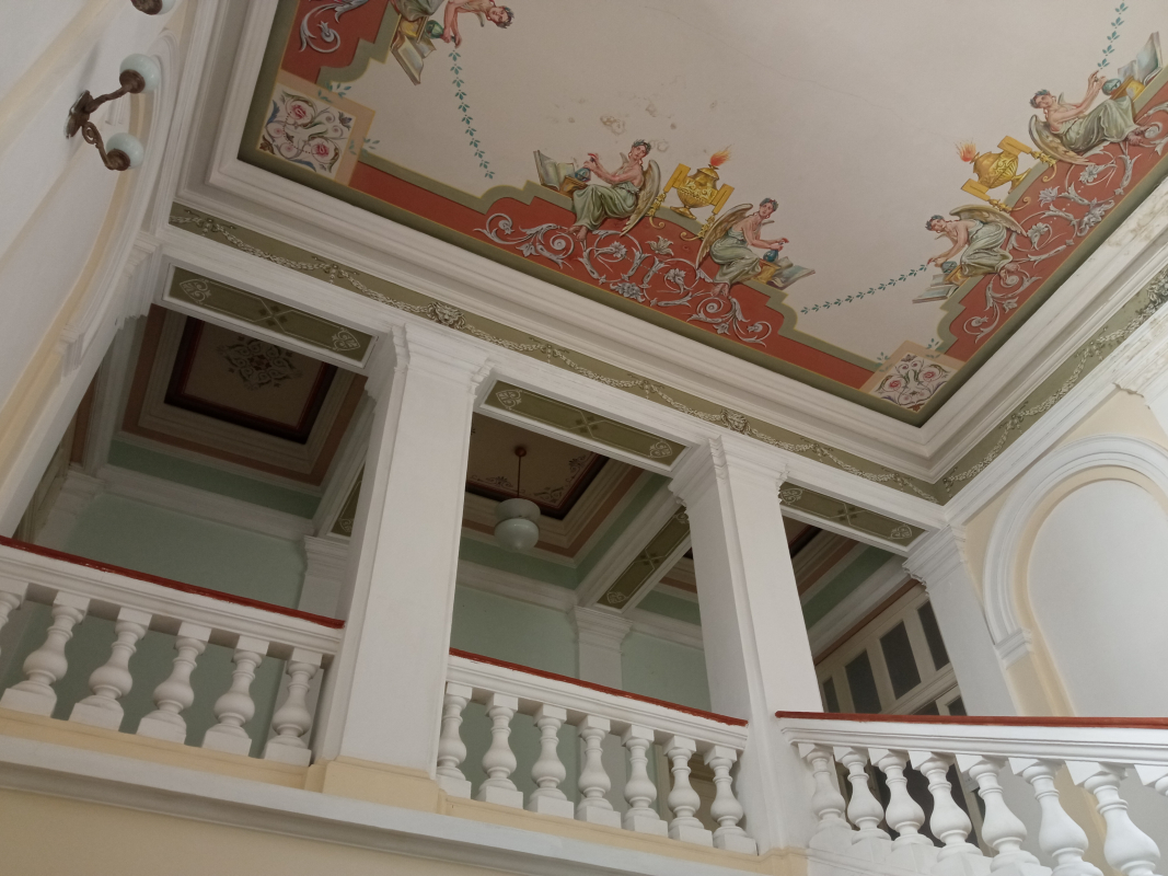Фото з екскурсії