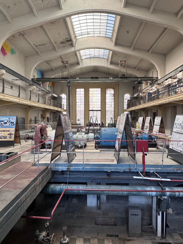 Фото з виставки