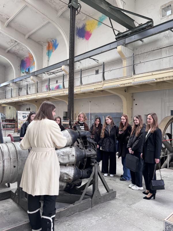 Фото з виставки