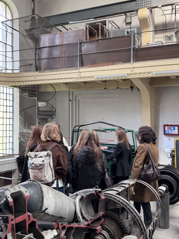 Фото з виставки