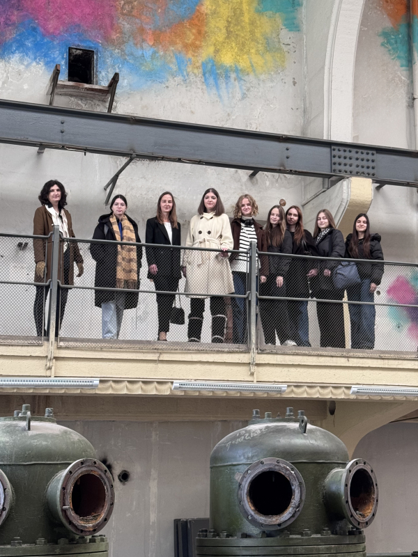 Фото з виставки